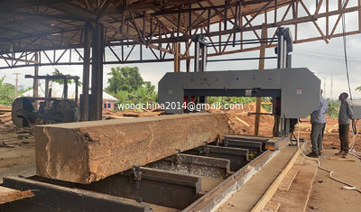Weifang Jiuyi Information technology co., LTD Fabrik Produktionslinie