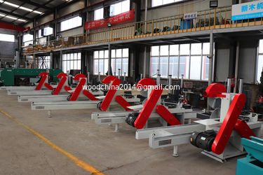 Weifang Jiuyi Information technology co., LTD Fabrik Produktionslinie