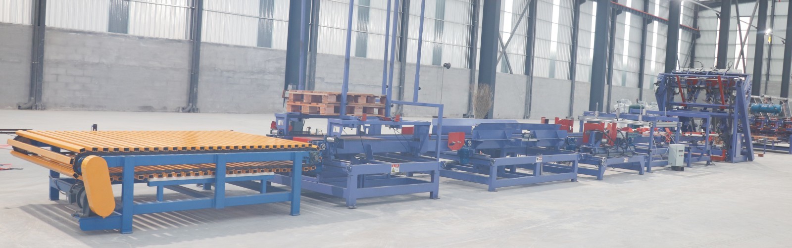 Qualität Hölzerne tragbare Sägemühle usine