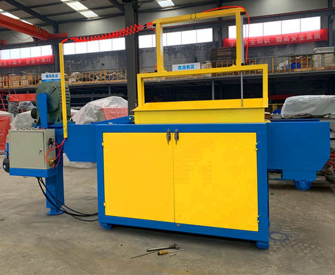 High Quality Industrial Wood Shaving Making Machine For Animal Poultry Chicken Horse Bedding