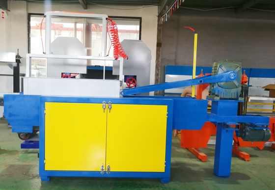 Wood shaving machine for horse beddings south africa wood sawdust machine,mini wood shaving machine