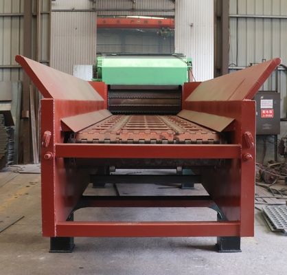 10Ton/H Wood Chipper Shredder Forestry Machinery Sawdust Wood Crusher Price Pulverizer