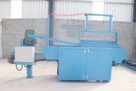 Chips Pine wood sawdust mill wood chipping machine wood shaving machine for animal/horse/chicken bedding