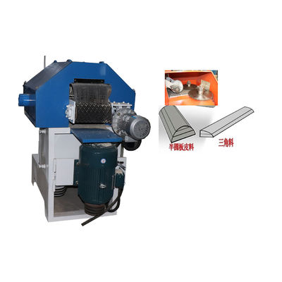 Factory Direct Sales Sawmill Multi Rip Saw Machine Wood Slabs Cutting Circular Saw