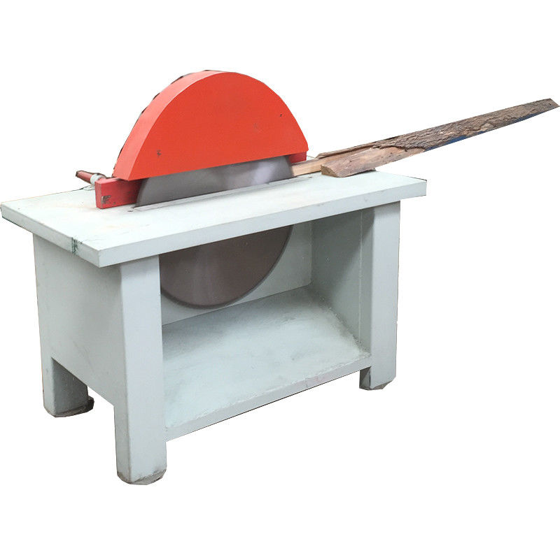 Heavy Duty Wood Cutting Sawmill Circular Table Saw Machines, woodworking table sawmill