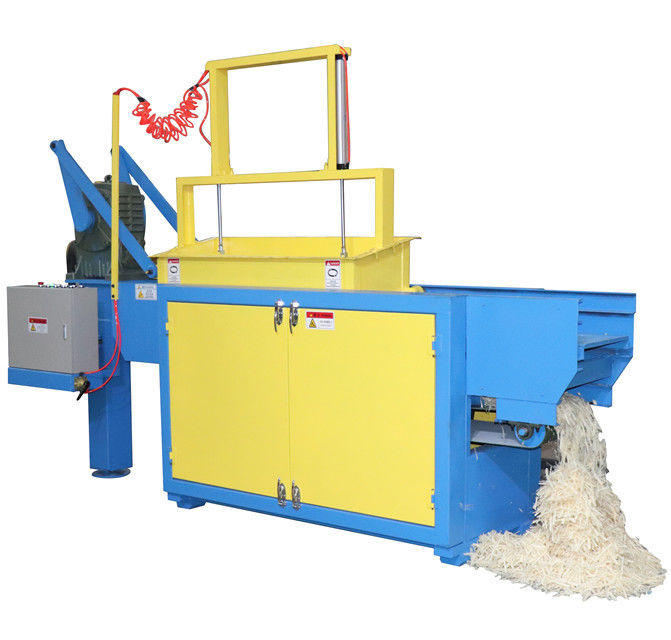 Wood Shaving Making Machine Dura Wood Shaving Machine,Big Capacity Shavings Mill Wood Shaving Machine For Sale