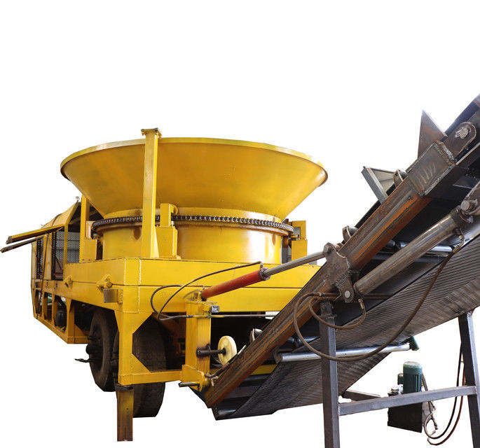 Tree Stump Grinder,Wood Roots Shredder Grinding Machine, Wood Chipper for sale