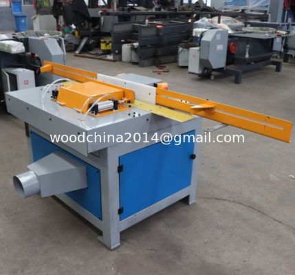 Holzpaletten-Strichter-Maschine China Automatische Holzpalettenmaschine