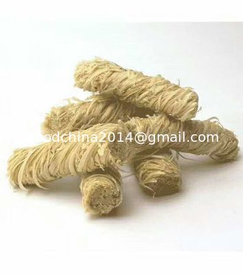 Warm verkaufte Holzwolle Feuerzeuge Herstellungsmaschine, Holzwolle Maschine China Hersteller