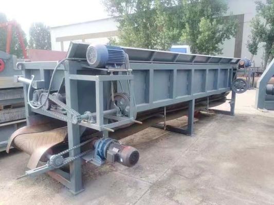 China Billige Holzschälmaschine Holzschälmaschine zum Verkauf Holzschälmaschine Holzschälmaschine Holzschälmaschine