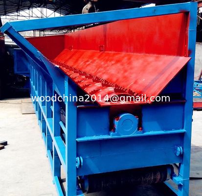 Automatisierung Baumrinde Holzbaumschäler Schälmaschine, Holzschälmaschine/Baumschälmaschine/Schälmaschine