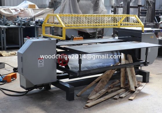 Hot-Selling Paletten-Entferner, Paletten-Entferner, Holzpaletten-Entferner