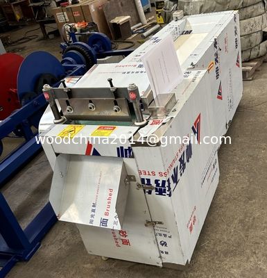9-16.5KW Excelsior Schleifmaschine zum Verkauf