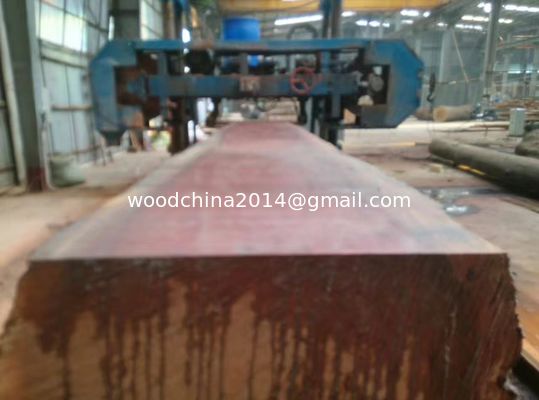 Holzschneidemaschine für Holzschneidemaschinen