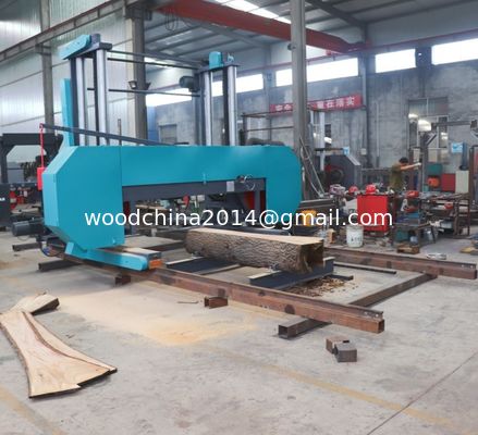 Holzschneidemaschine für Holzschneidemaschinen