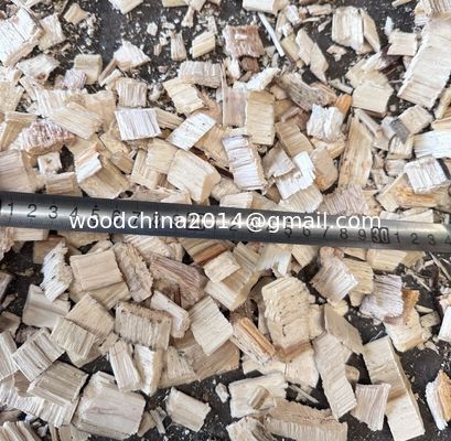 10 Tonnen/h Holzhacker, Schredder, Forstmaschinen, Sägemehl, Holzbrecher, Preis, Pulverisierer