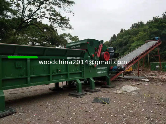 Elektro- oder Dieselholzspalter Holzschneider, Holzspalter Holzschneider Preis
