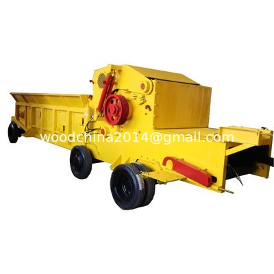 Elektro- oder Dieselholzspalter Holzschneider, Holzspalter Holzschneider Preis