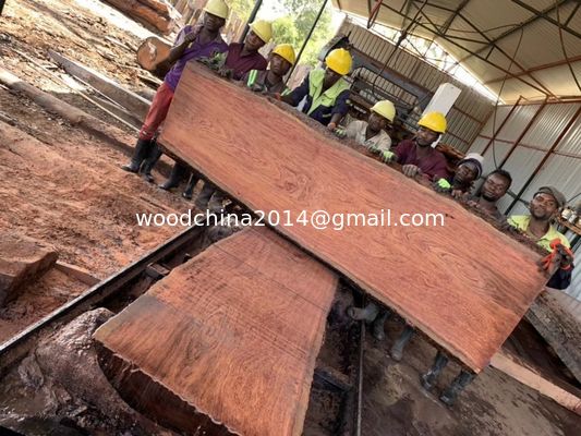 China Fabrik verkaufen Horizontale Holz tragbare Band Säge Sägemühle Bausteinsägemaschine