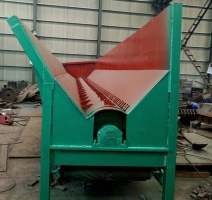 China Billige Holzschälmaschine Holzschälmaschine zum Verkauf Holzschälmaschine Holzschälmaschine Holzschälmaschine
