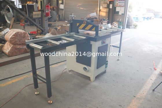 SH274 Holzschneidemaschine Holzsprungsäge Holzkreuzschneidemaschine Schnittsäge
