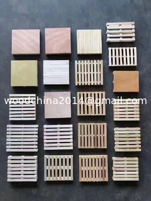 Vollautomatische amerikanische Holzpalettenhersteller Hersteller Holzpalettenmaschine Preis zum Verkauf