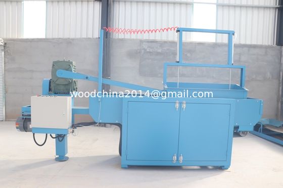 Chips Pine wood sawdust mill wood chipping machine wood shaving machine for animal/horse/chicken bedding
