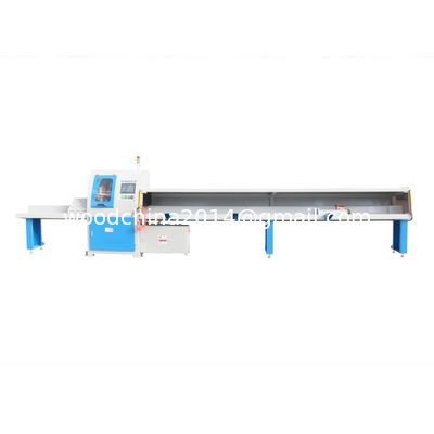 Fabrikpreis Automatische Holzpaletten Block Säge Schneidemaschine / Holzblock Schneider