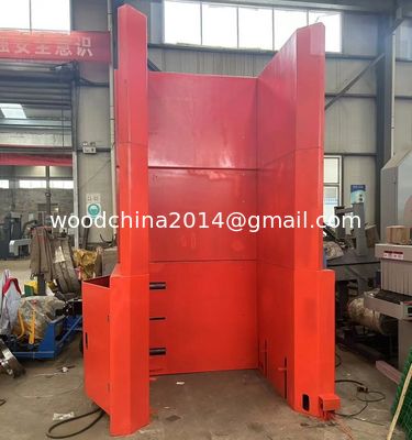 Palletenspeicher Palletenspeicher, Palletenspeicher Holzpalletenspeicher Holzpalletenstapler