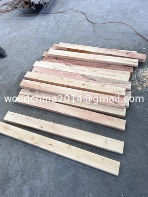 Holzplaner 4 Seiten, Vierseitige Planer Dicke, 4 Seiten Former
