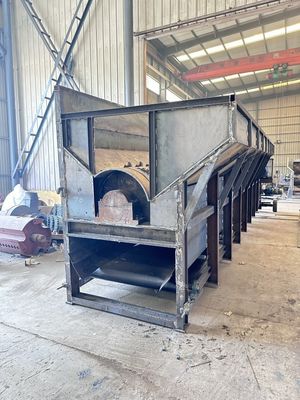 China Billige Holzschälmaschine Holzschälmaschine zum Verkauf Holzschälmaschine Holzschälmaschine Holzschälmaschine