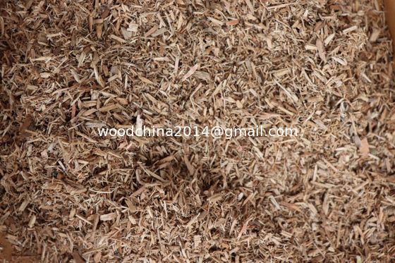Holzspalter Holzspaltmaschine mit Saugstaubkollektor für Holzpellets