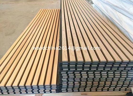 Automatische, fortgeschrittene, akustische Nagelmaschine für Deckenplatten